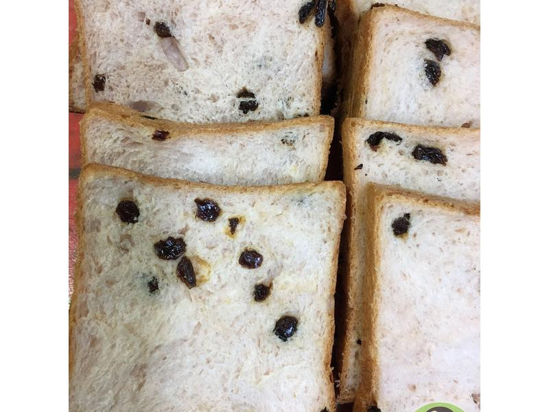 �ۺ��Ÿ����Ѹ���˾������