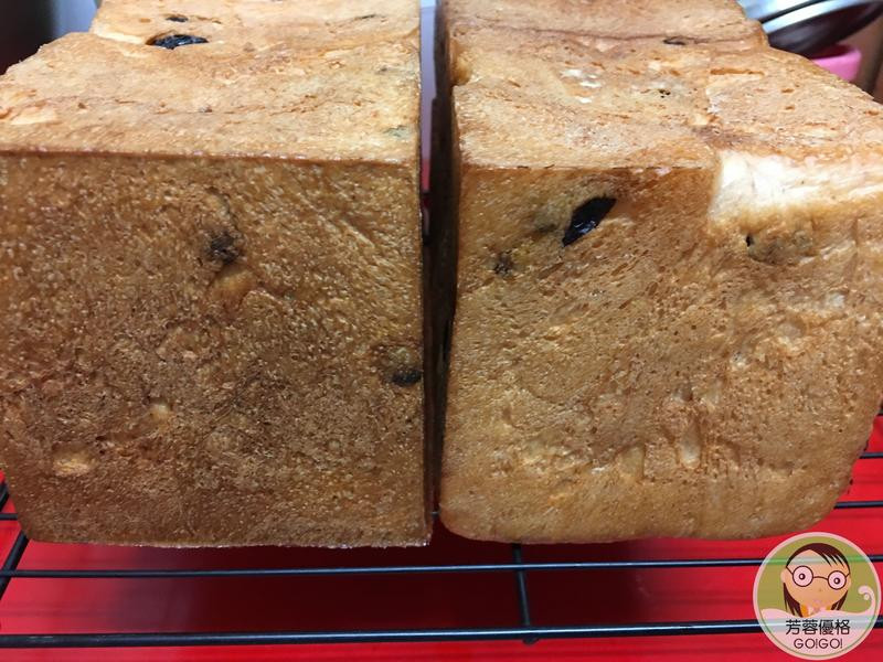 �ۺ��Ÿ����Ѹ���˾������