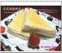 ��ʽ��ݮ����ʿ������