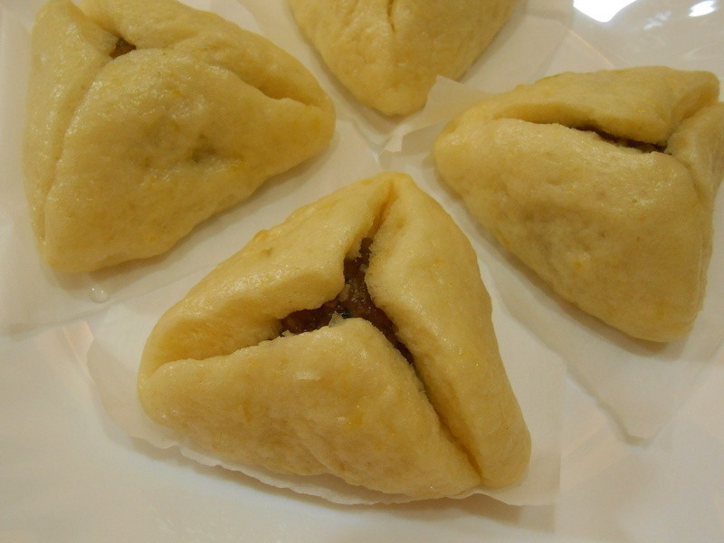 �Ϲ�������^�ع�ϲ�{������