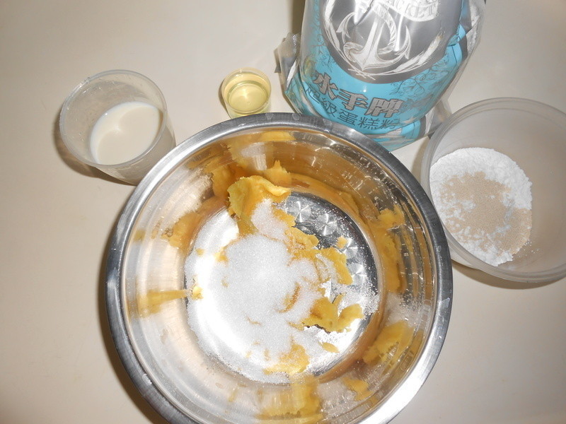 �Ϲ�������^�ع�ϲ�{������