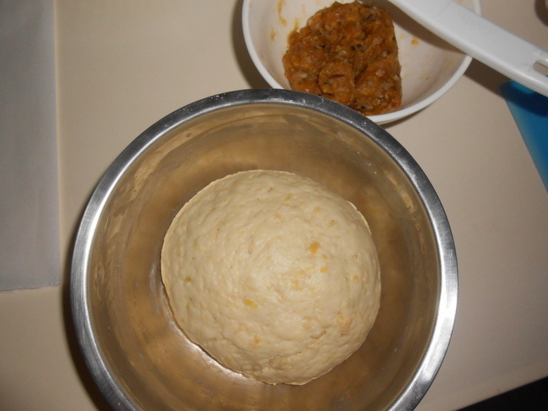 �Ϲ�������^�ع�ϲ�{������