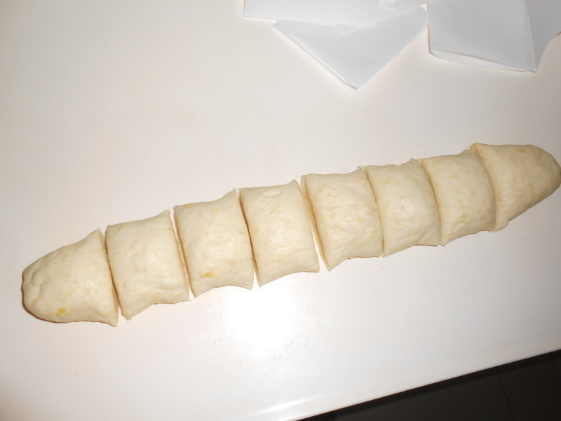 �Ϲ�������^�ع�ϲ�{������