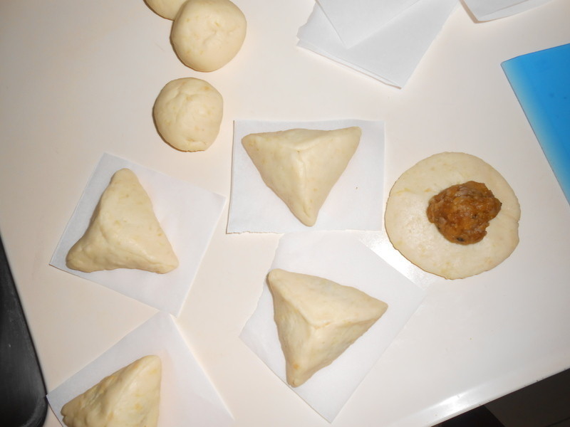 �Ϲ�������^�ع�ϲ�{������