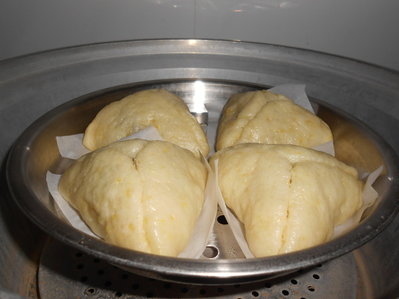 �Ϲ�������^�ع�ϲ�{������