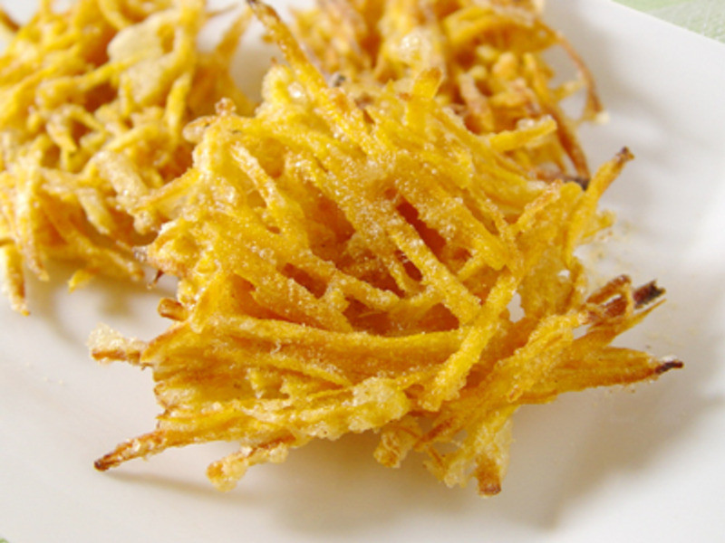 �ع�˿��������