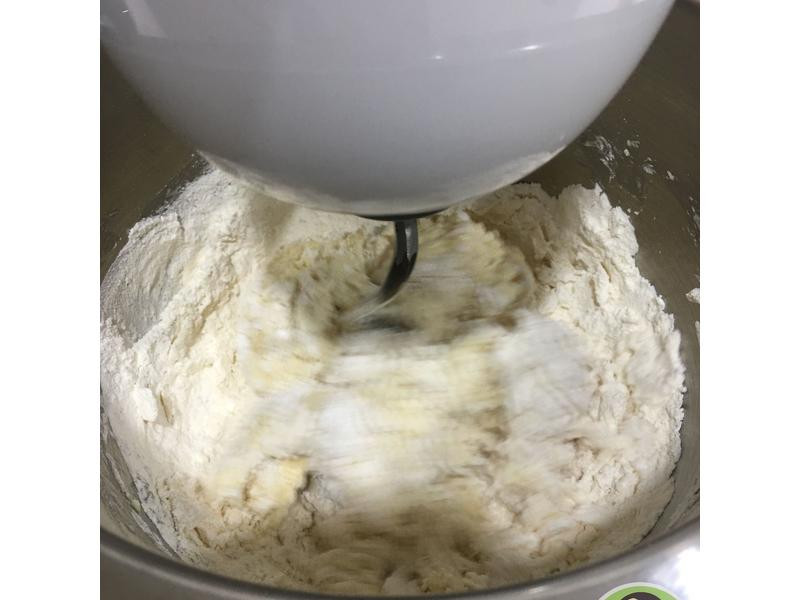 �Ÿ�˫ɫ���;�������