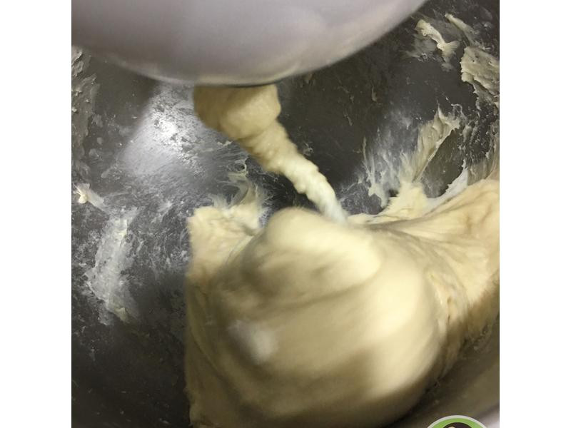 �Ÿ�˫ɫ���;�������