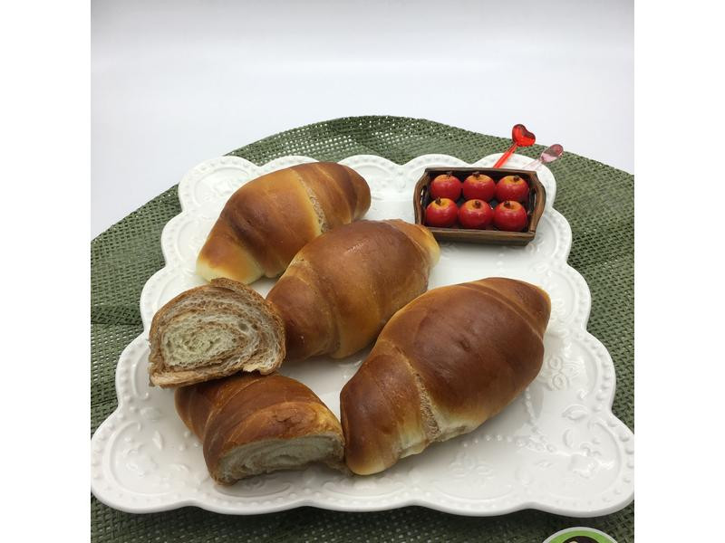 �Ÿ�˫ɫ���;�������