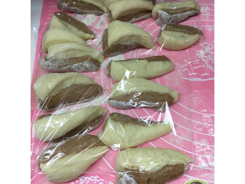 �Ÿ�˫ɫ���;�������