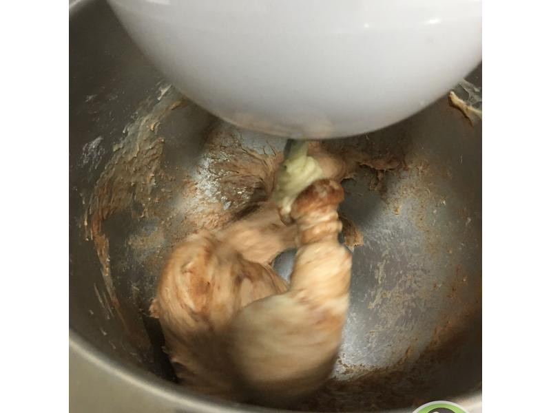 �Ÿ�˫ɫ���;�������