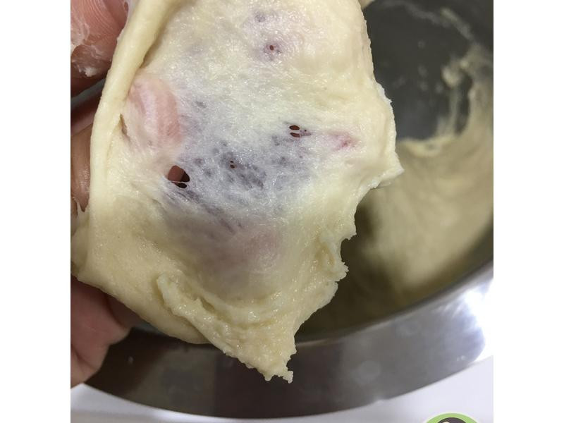 �Ÿ�˫ɫ���;�������