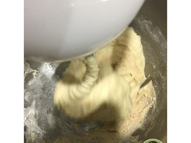 �Ÿ�˫ɫ���;�������