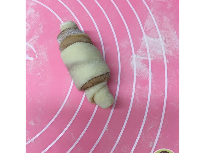 �Ÿ�˫ɫ���;�������