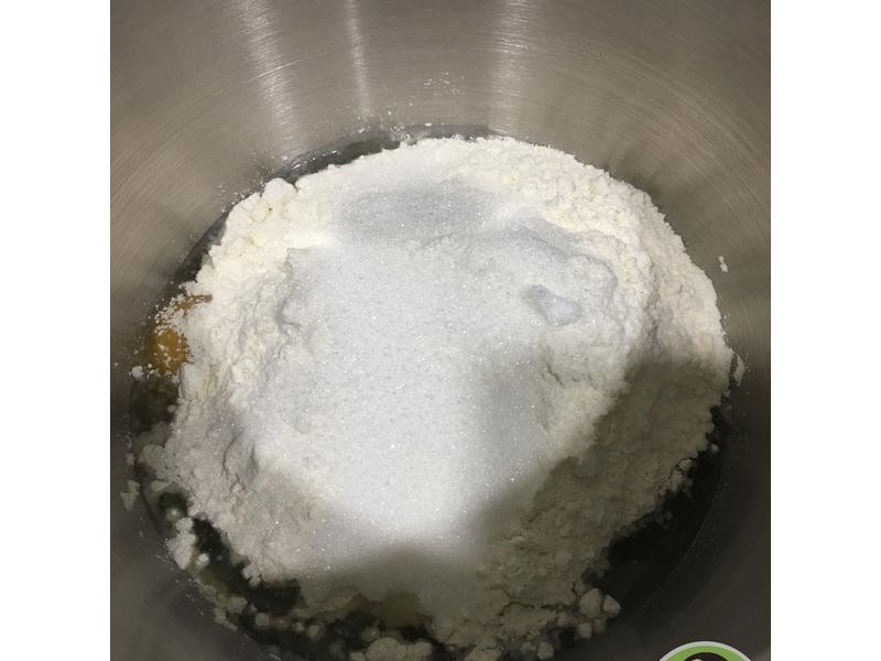 �Ÿ�˫ɫ���;�������