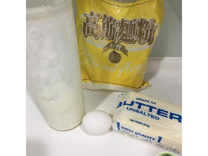 �Ÿ�˫ɫ���;�������