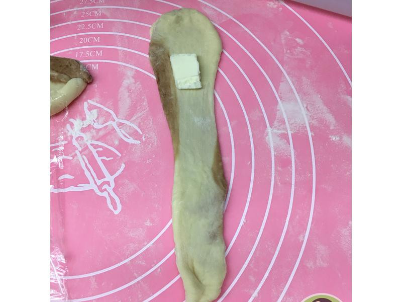 �Ÿ�˫ɫ���;�������