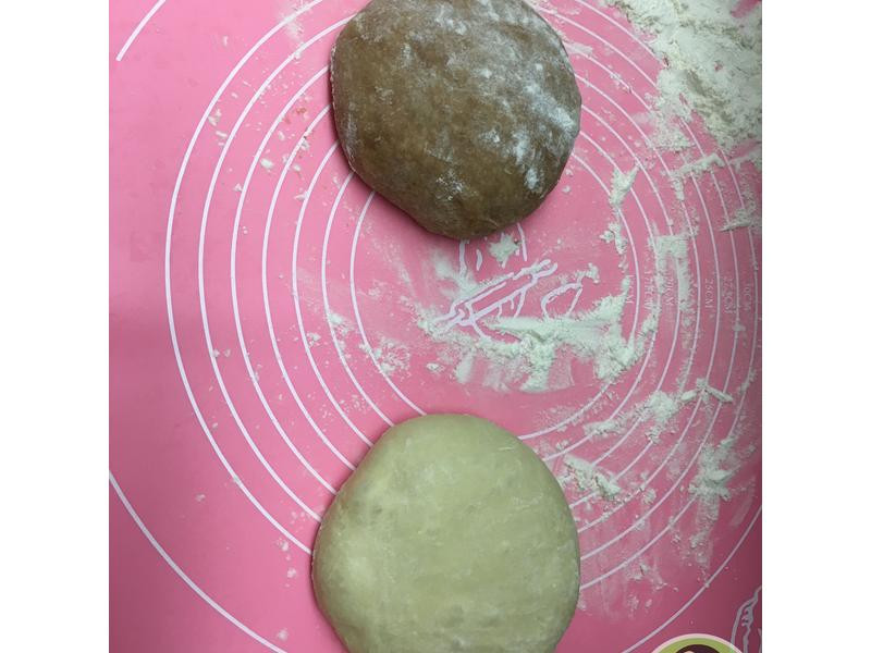 �Ÿ�˫ɫ���;�������