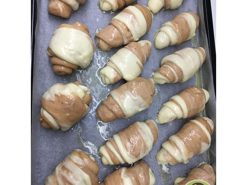 �Ÿ�˫ɫ���;�������