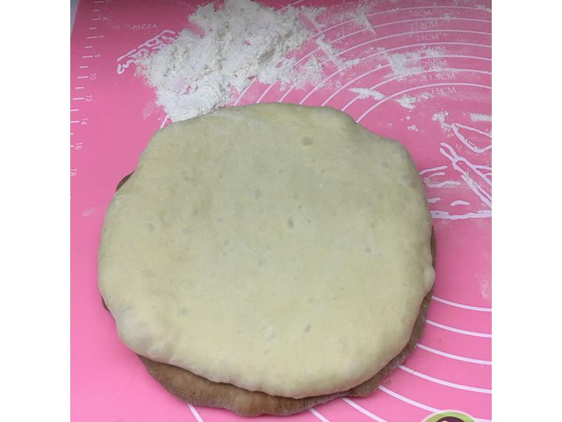 �Ÿ�˫ɫ���;�������