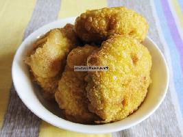 ɽ��С�ԡ���ը�������