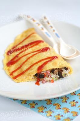 �㹽������������