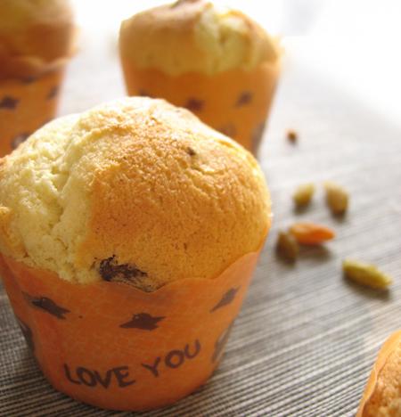 �����Ѹ�����С���⡿������