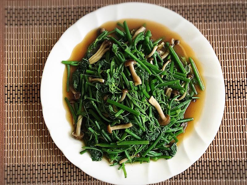 ������보����������