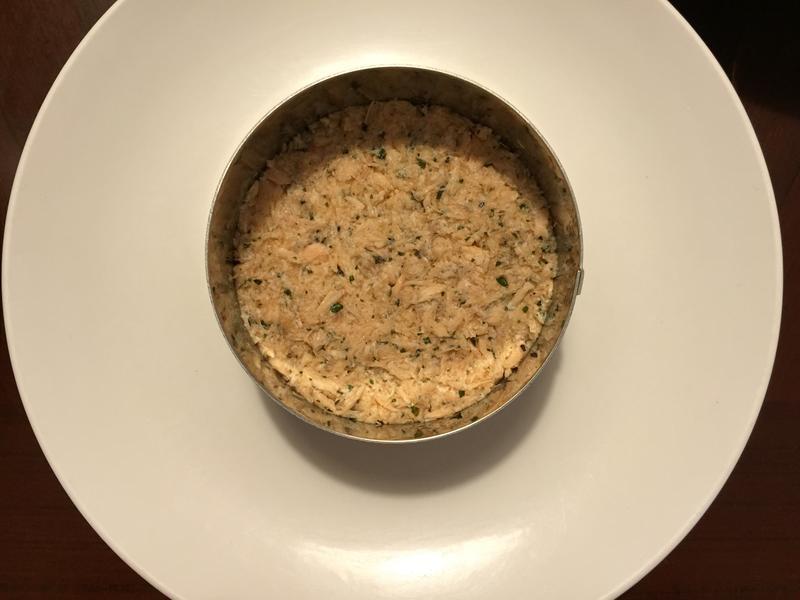 Mozzarella��˾ެ��������������