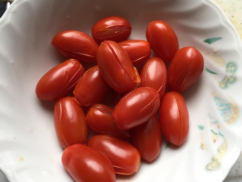 Mozzarella��˾ެ��������������