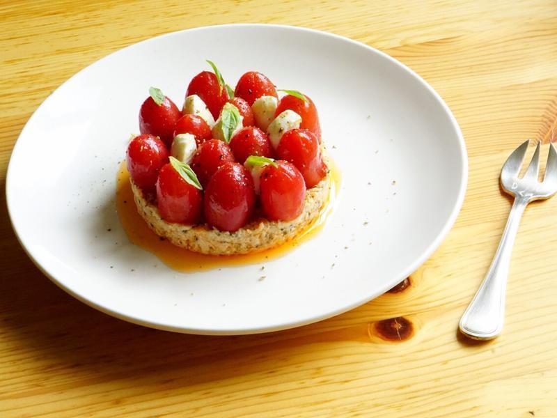 Mozzarella��˾ެ��������������