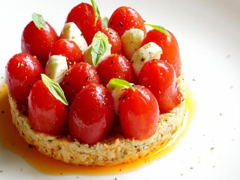 Mozzarella��˾ެ��������������