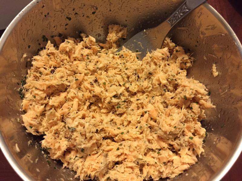 Mozzarella��˾ެ��������������