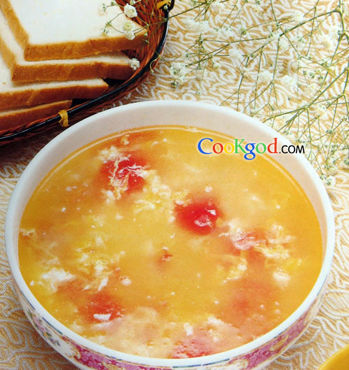 ���Ѽ�����������