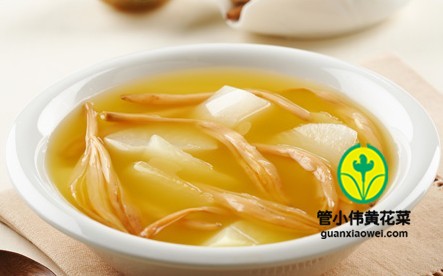 �ƻ��˰��ܲ���-����������Ѫ˫����������