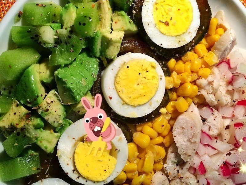 �ʺ�Ʋ�ɳ��������