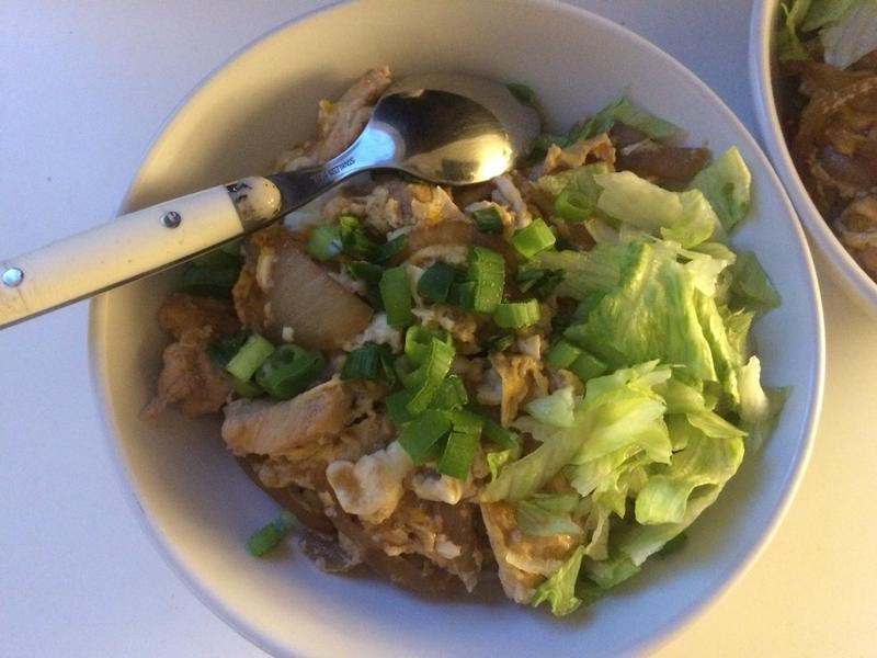 ��ʽ�������ӁS������