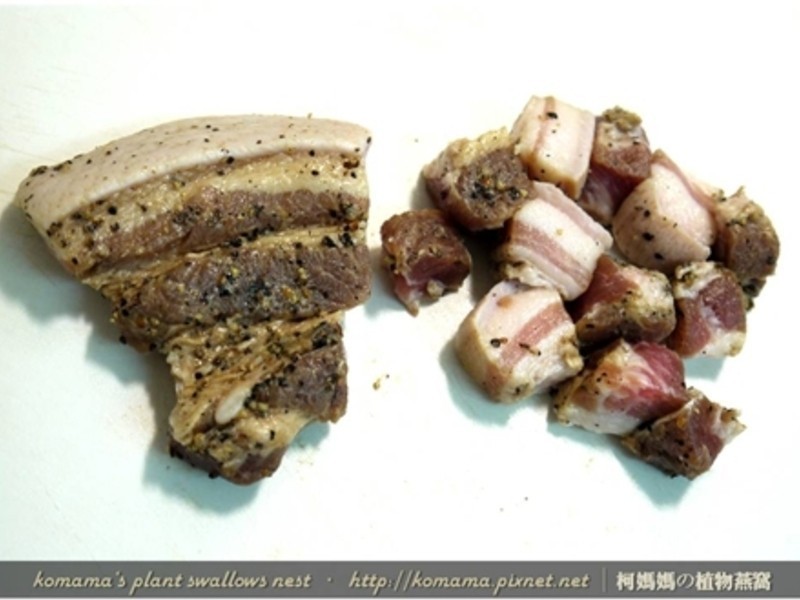 �������߹��ɵ�����