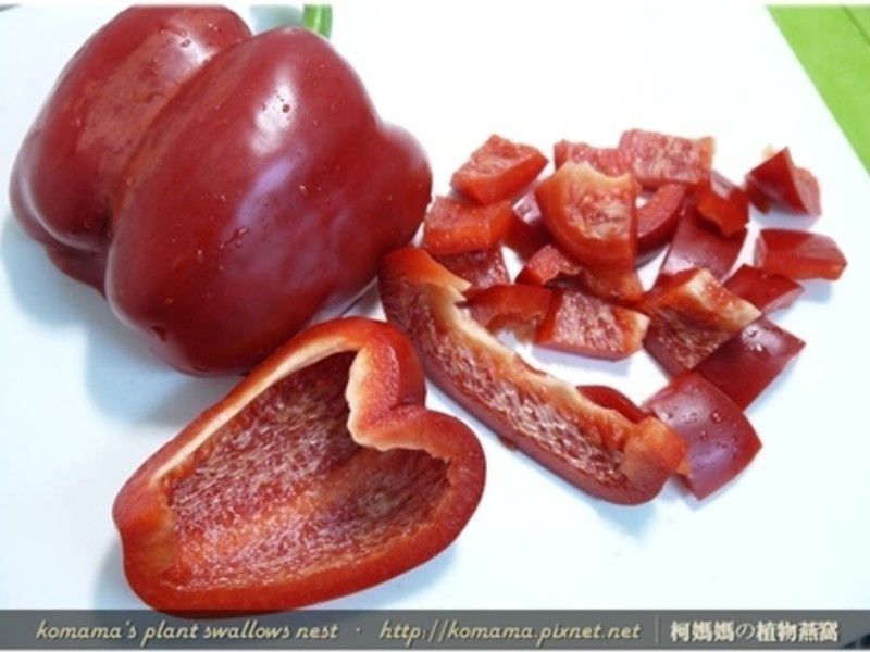 �������߹��ɵ�����