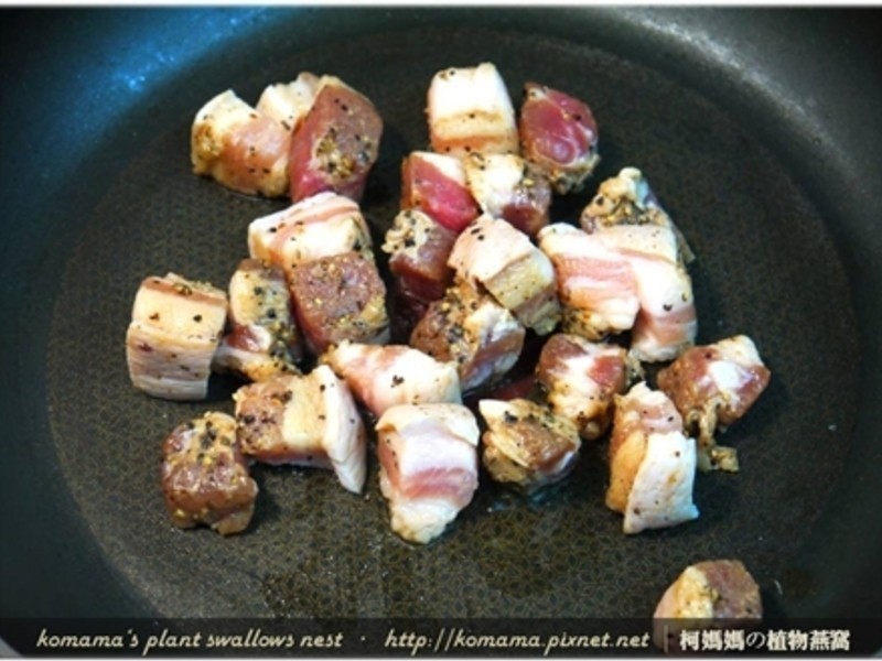 �������߹��ɵ�����