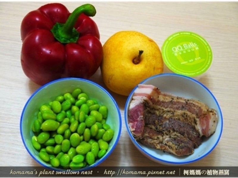 �������߹��ɵ�����