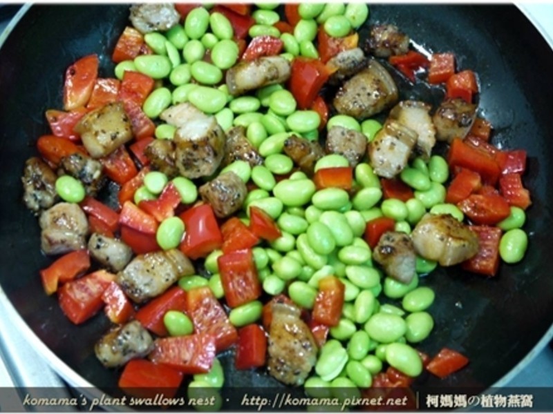 �������߹��ɵ�����