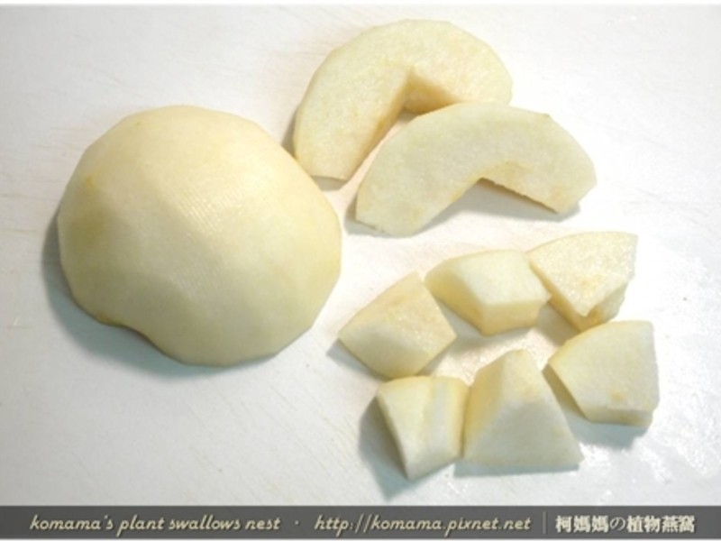 �������߹��ɵ�����