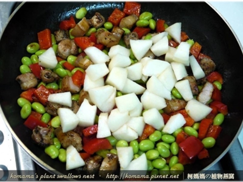 �������߹��ɵ�����