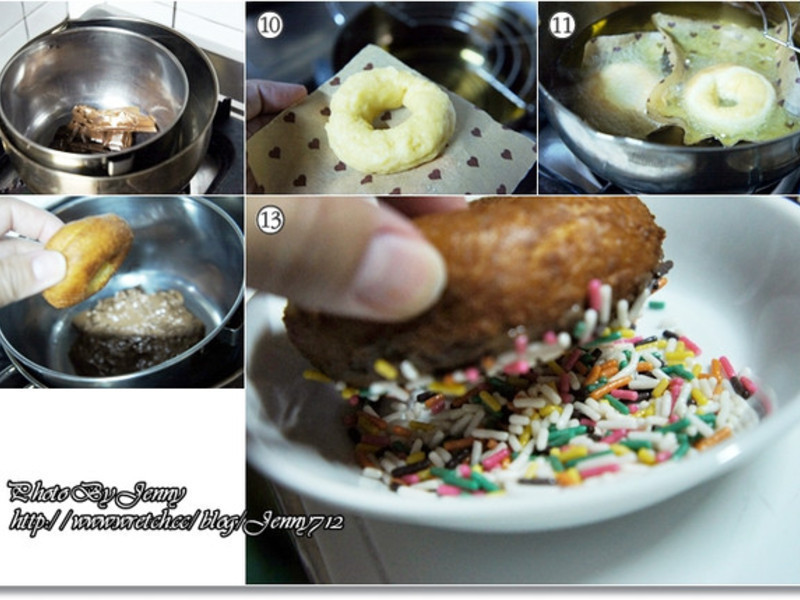 �ɿ���������Ȧ������