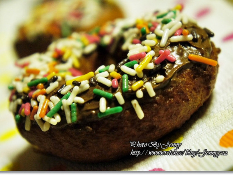 �ɿ���������Ȧ������