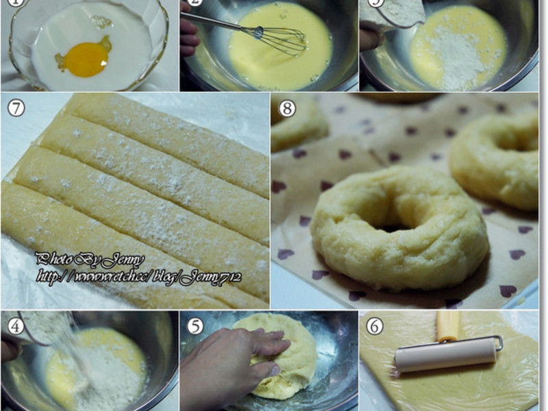 �ɿ���������Ȧ������