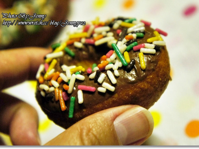 �ɿ���������Ȧ������