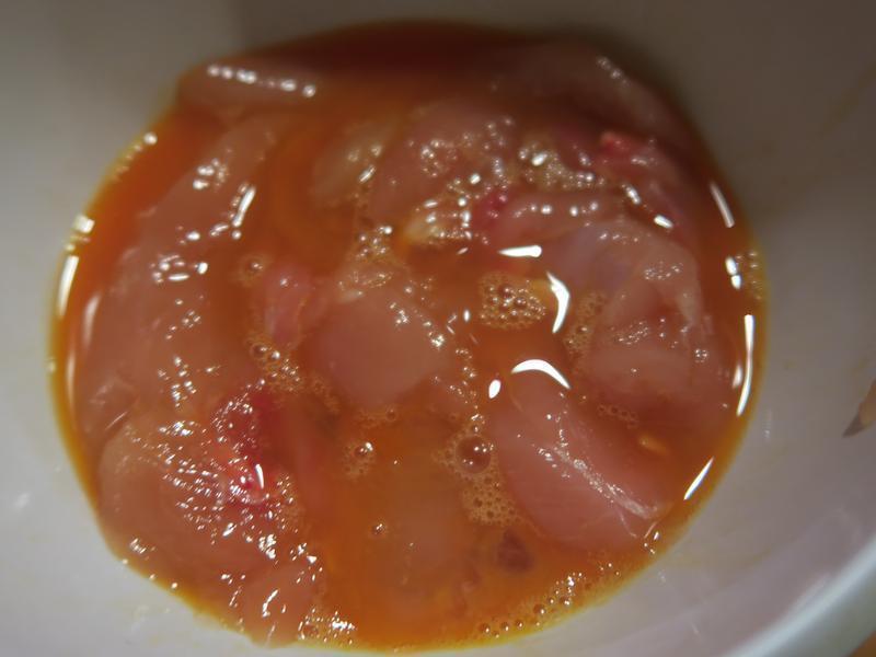 ��˾��ը��������