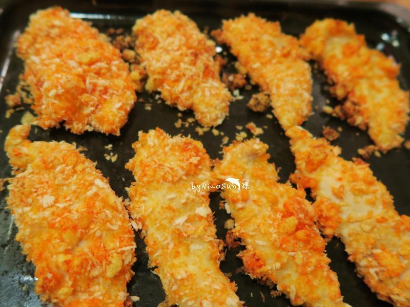 ��˾��ը��������